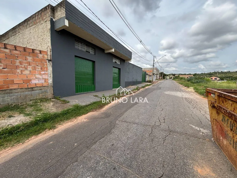 Terreno, 360 m² - Foto 4