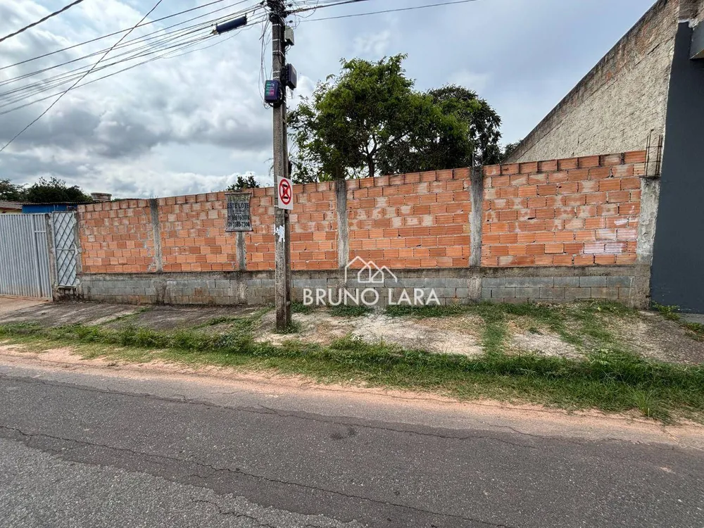 Terreno, 360 m² - Foto 8