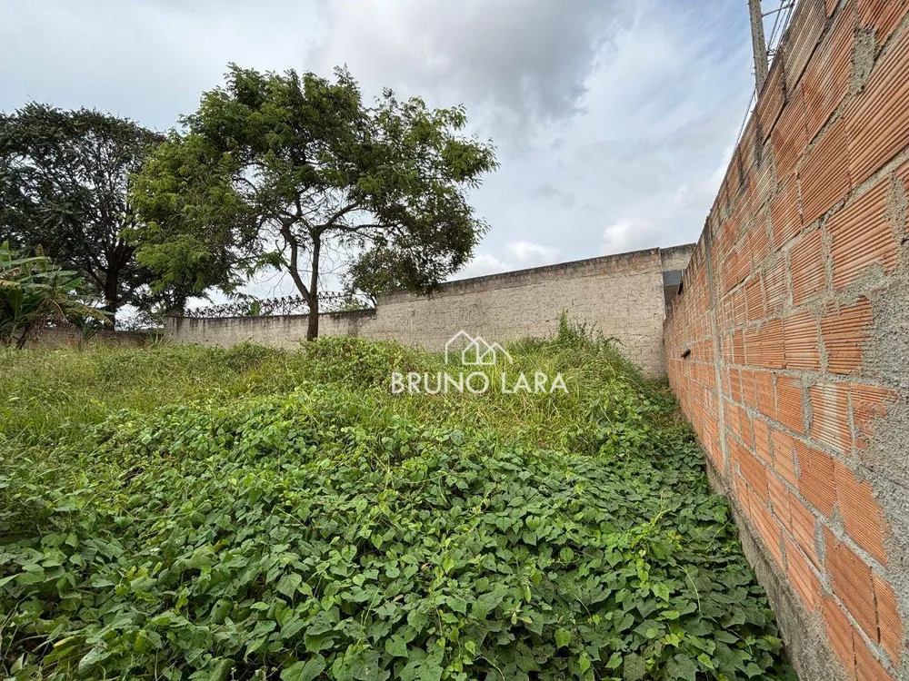 Terreno, 360 m² - Foto 2