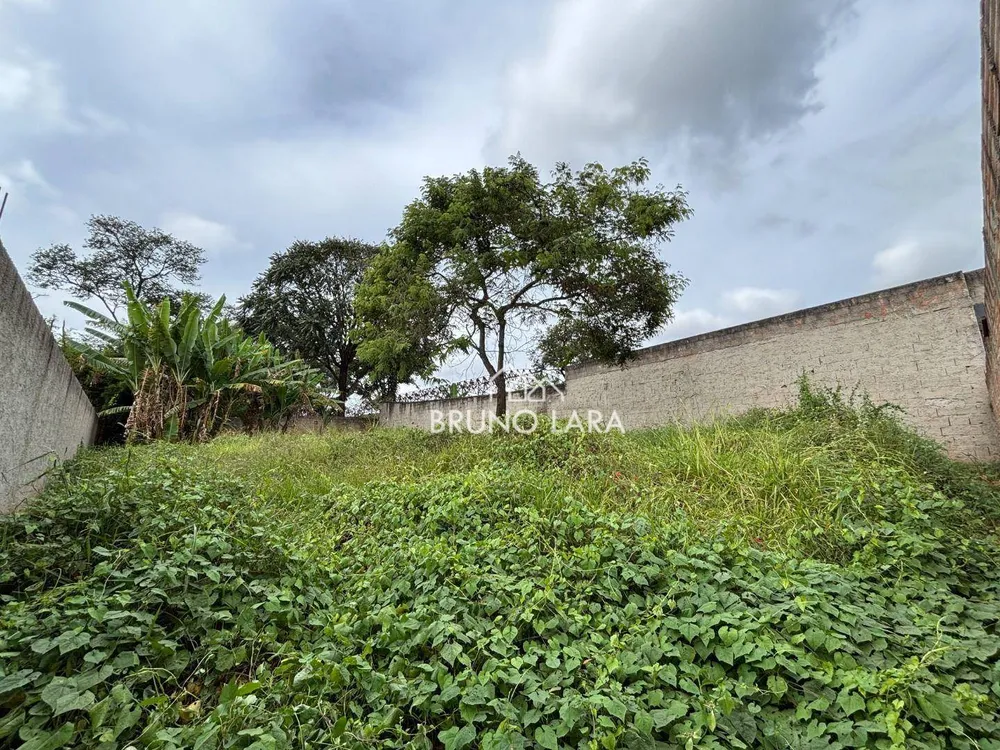 Terreno, 360 m² - Foto 8