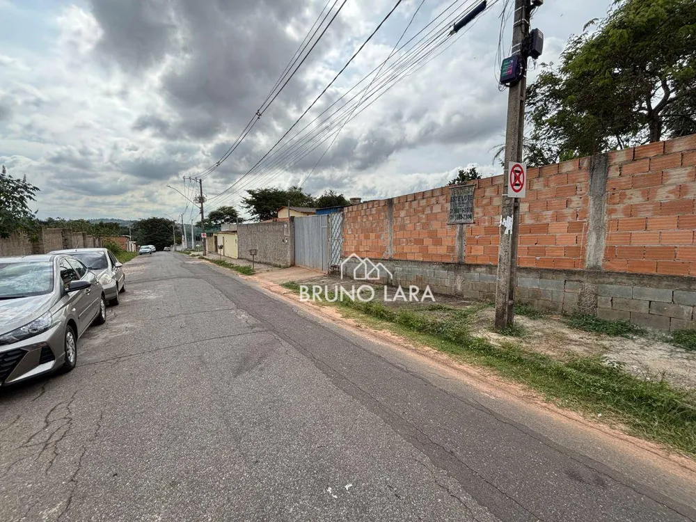 Terreno, 360 m² - Foto 5