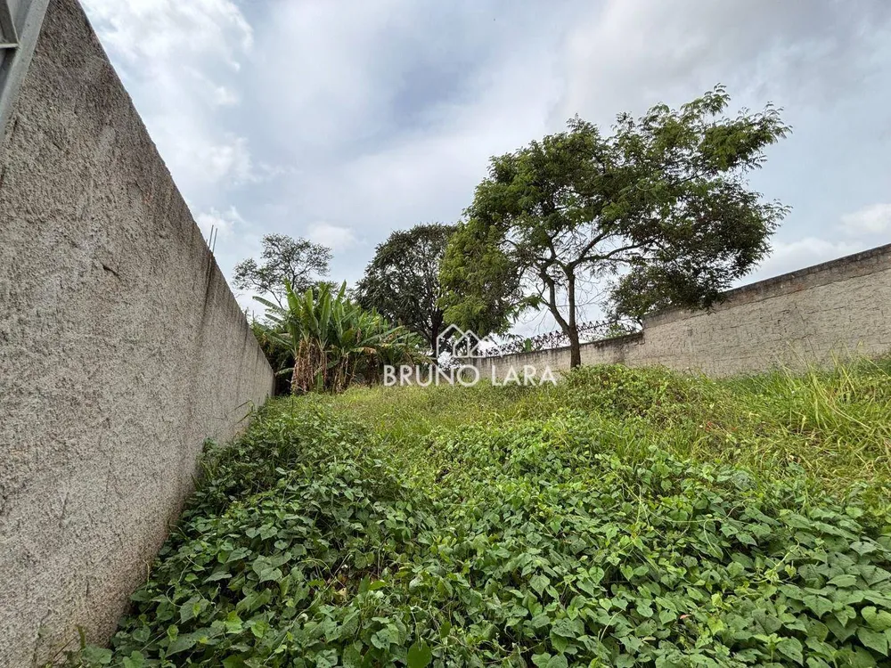 Terreno, 360 m² - Foto 4