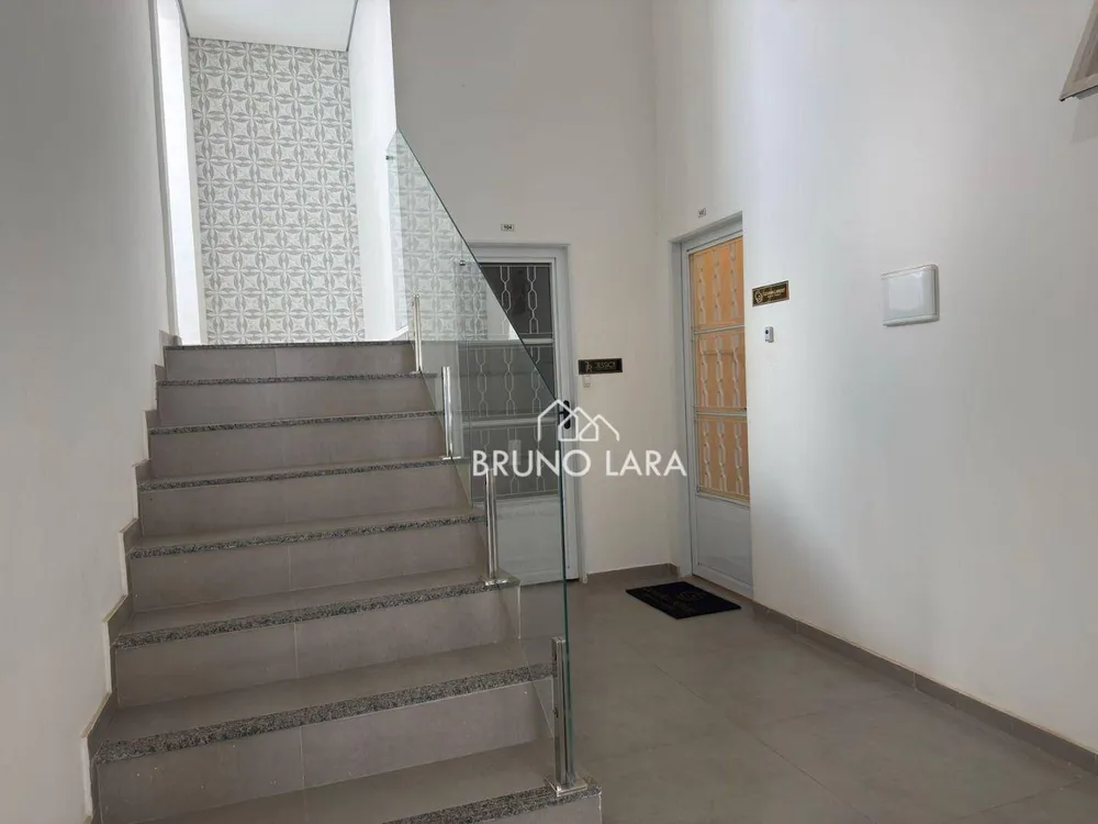Sala-Conjunto, 45 m² - Foto 12