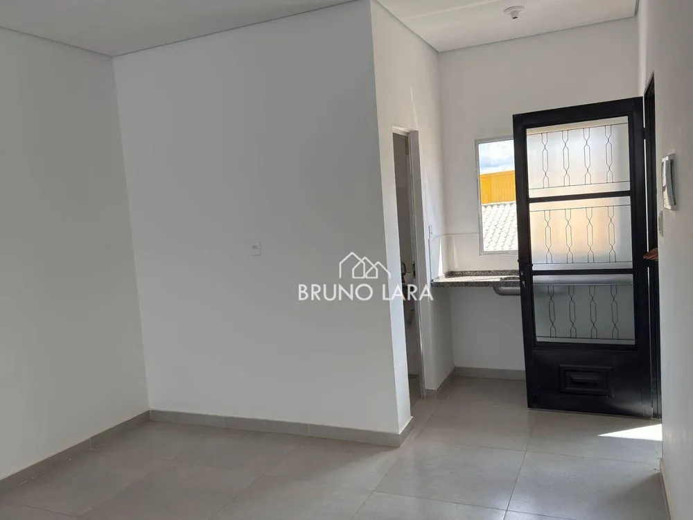 Sala-Conjunto, 45 m² - Foto 8
