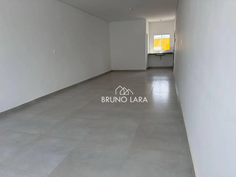 Sala-Conjunto, 45 m² - Foto 6