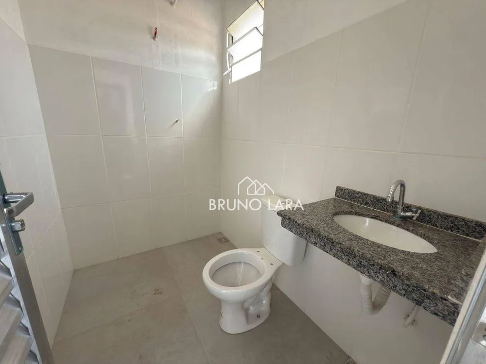 Sala-Conjunto, 45 m² - Foto 11