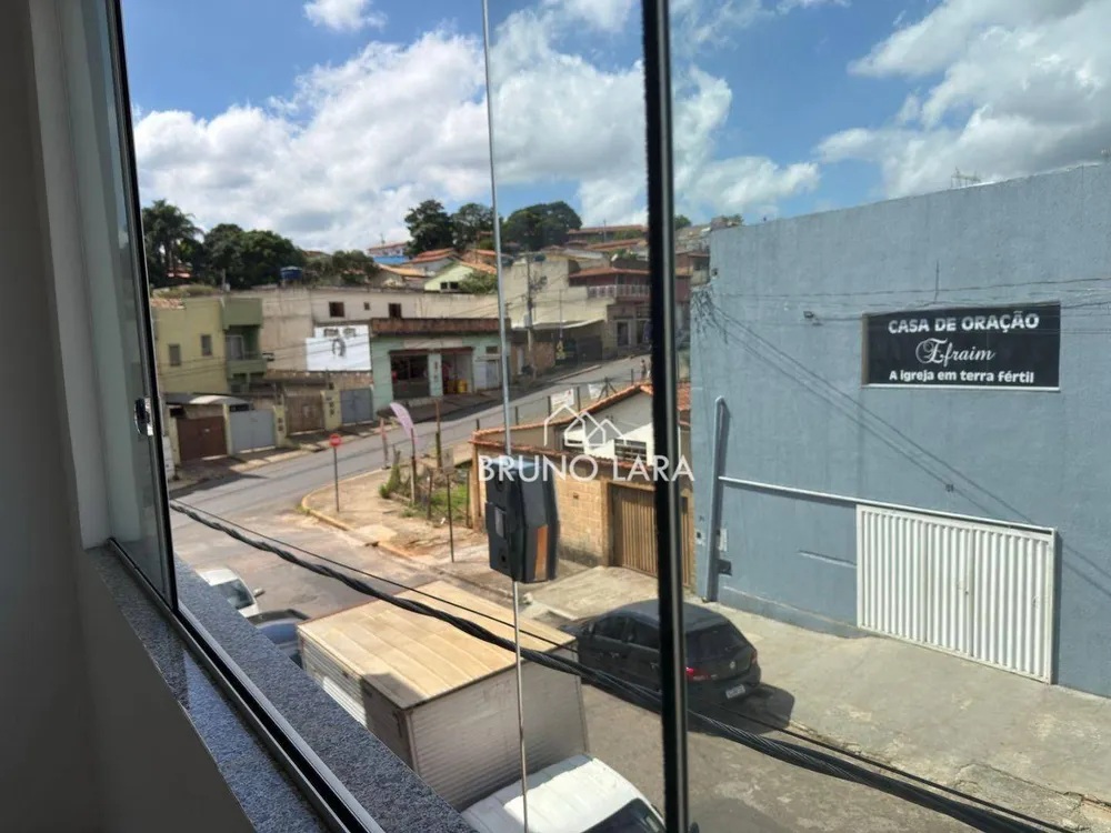 Sala-Conjunto, 45 m² - Foto 5