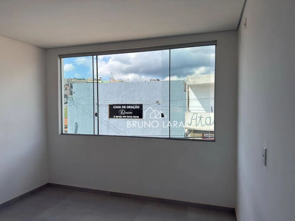 Sala-Conjunto, 45 m² - Foto 4