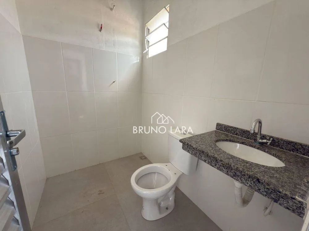 Sala-Conjunto, 45 m² - Foto 10