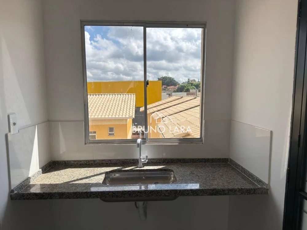 Sala-Conjunto, 45 m² - Foto 9