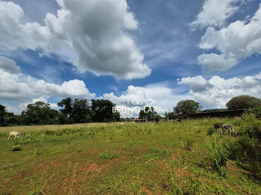 Terreno, 2 hectares - Foto 15