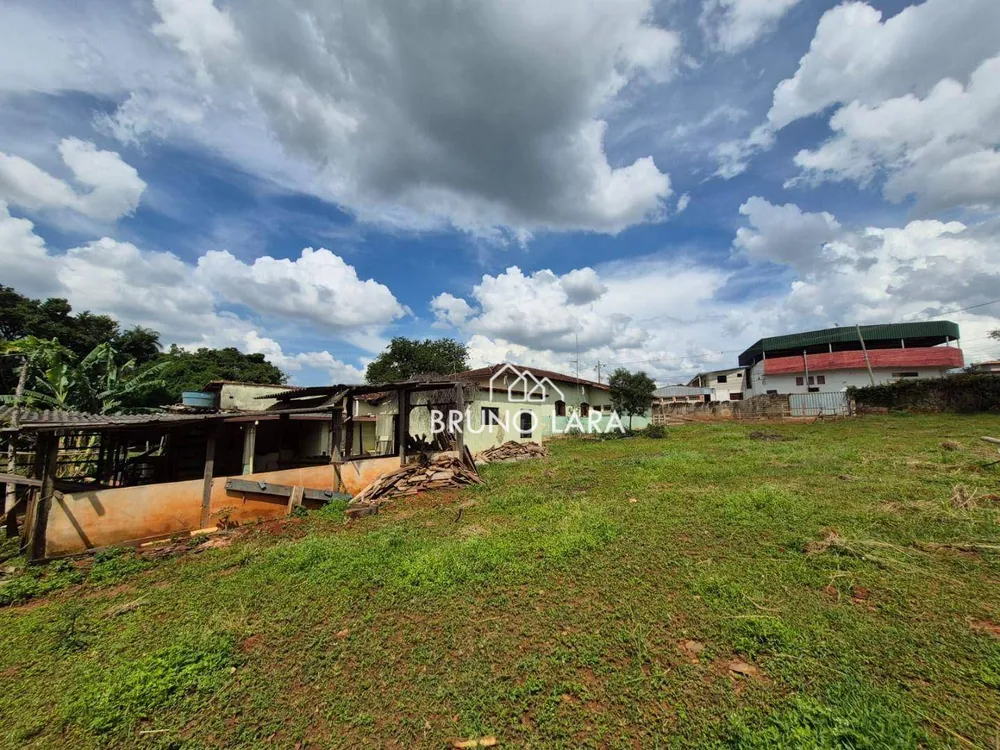 Terreno, 2 hectares - Foto 12