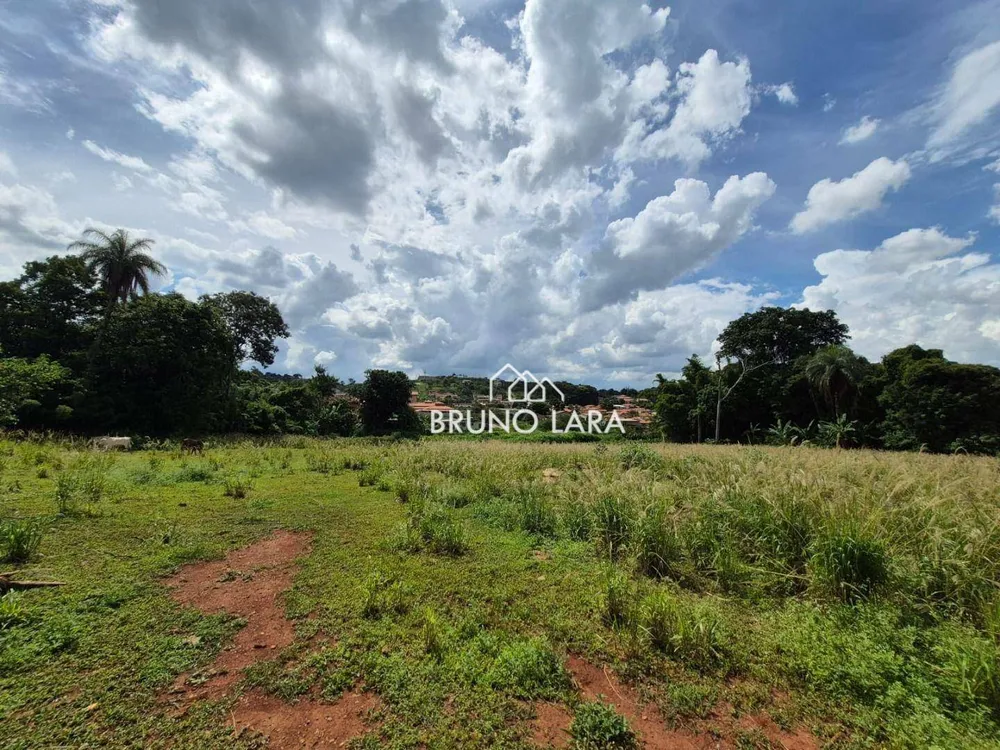Terreno, 2 hectares - Foto 14