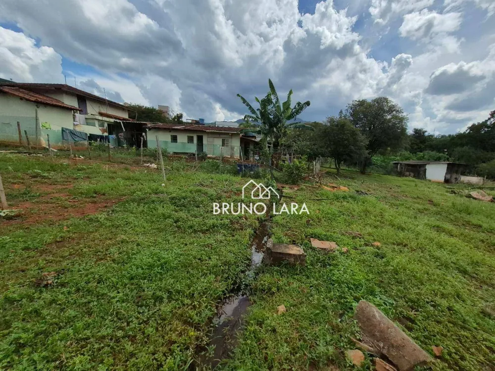 Terreno, 2 hectares - Foto 9