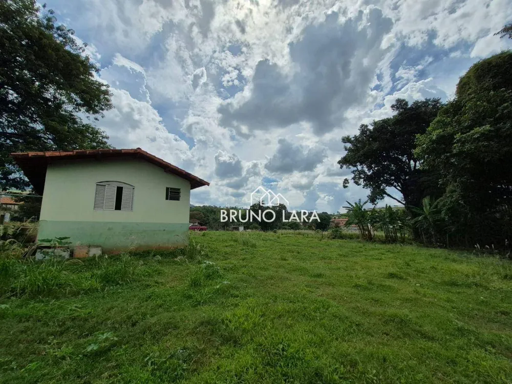 Terreno, 2 hectares - Foto 6