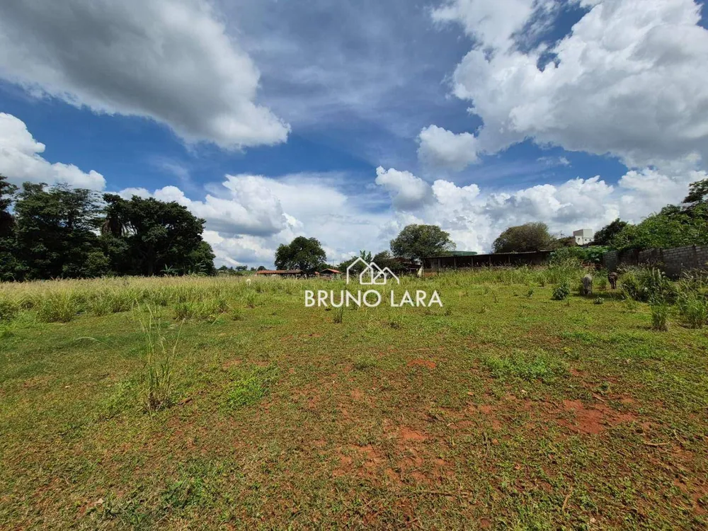 Terreno, 2 hectares - Foto 16