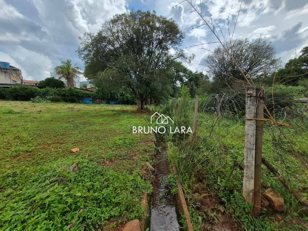 Terreno, 2 hectares - Foto 11