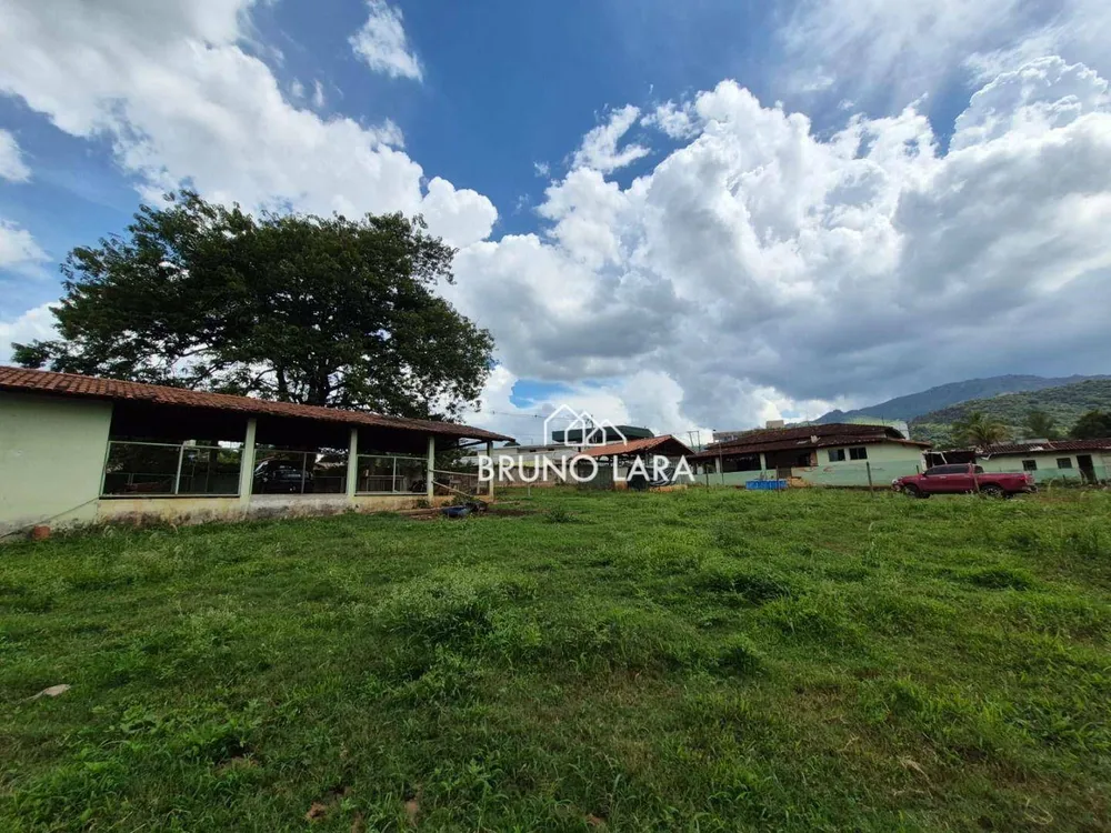 Terreno, 2 hectares - Foto 8