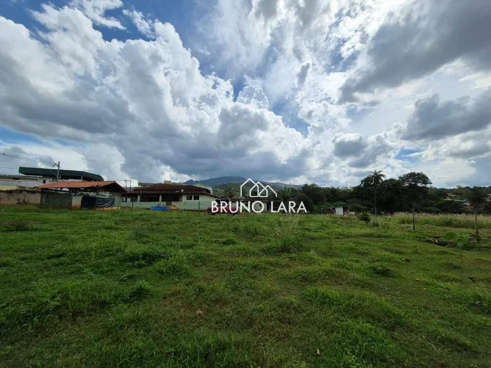 Terreno, 2 hectares - Foto 7