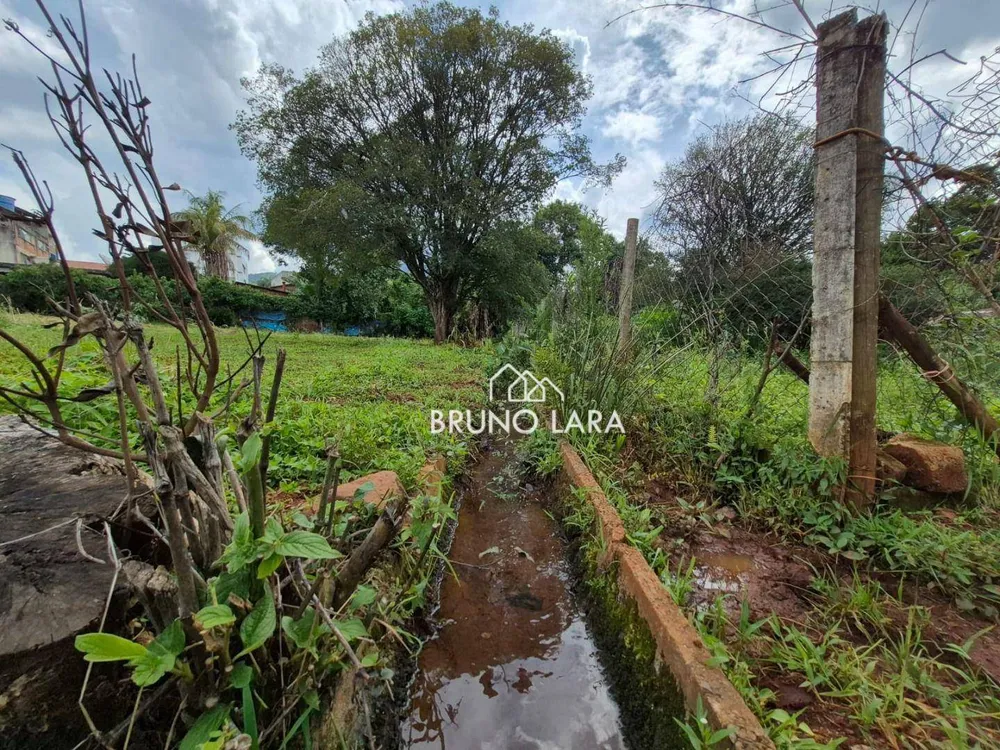 Terreno, 2 hectares - Foto 10
