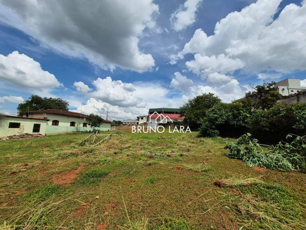 Terreno, 2 hectares - Foto 13