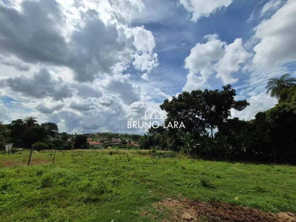 Terreno, 2 hectares - Foto 4