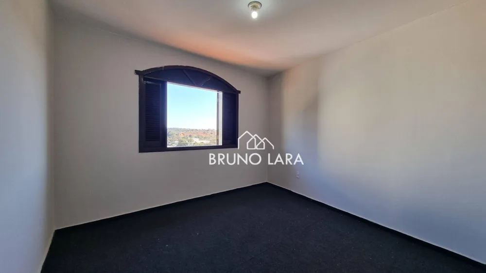 Casa, 6 quartos, 400 m² - Foto 6