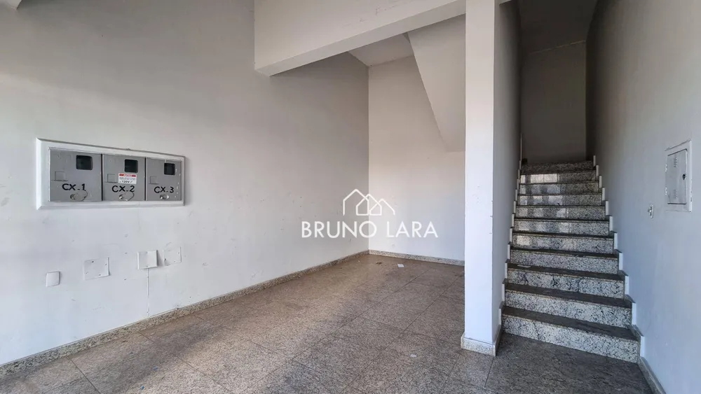 Casa, 6 quartos, 400 m² - Foto 1