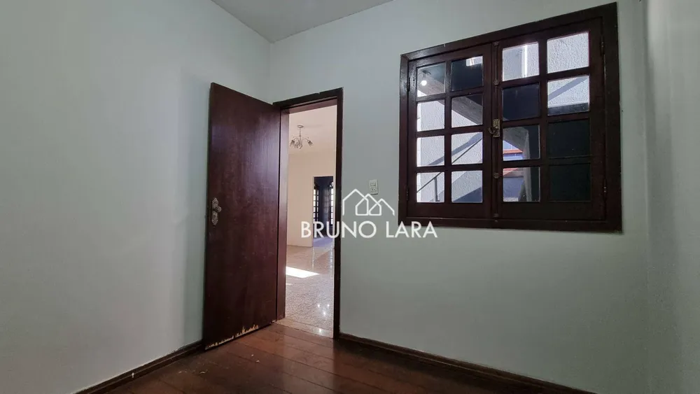 Casa, 6 quartos, 400 m² - Foto 4