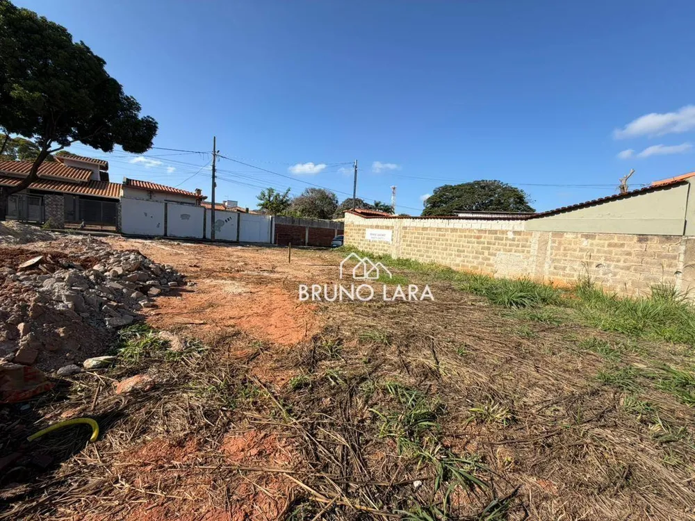 Terreno, 360 m² - Foto 4