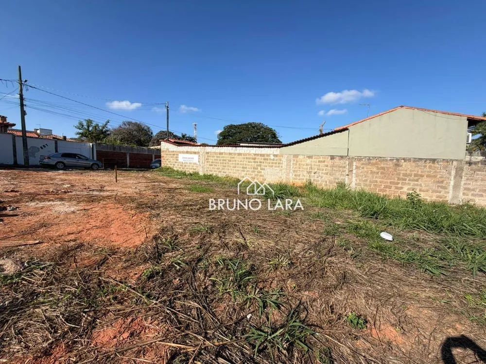 Terreno, 360 m² - Foto 5