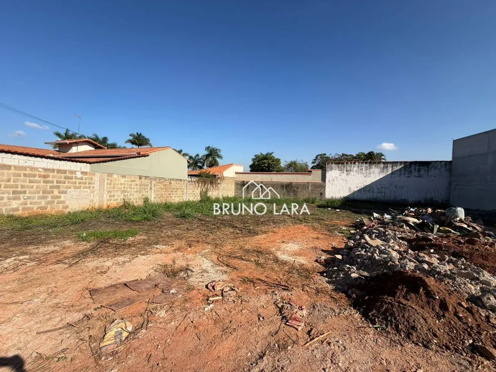 Terreno, 360 m² - Foto 3