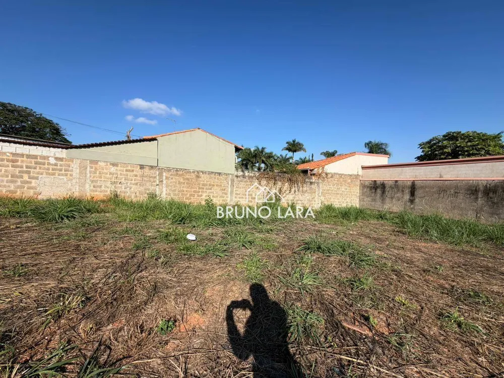 Terreno, 360 m² - Foto 6