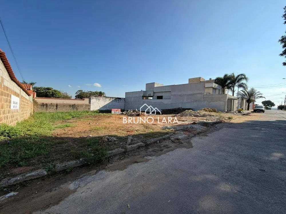 Terreno, 360 m² - Foto 2