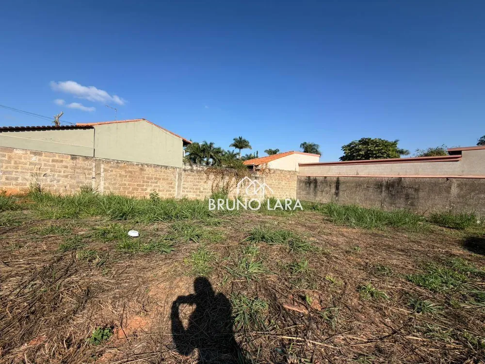 Terreno, 360 m² - Foto 7