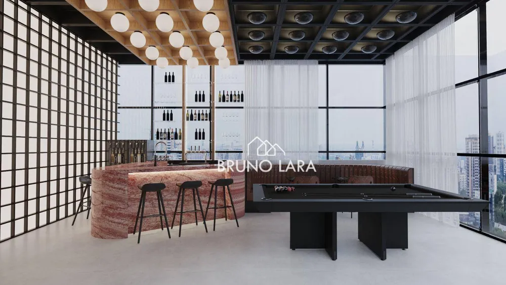 Loja-Salão, 181 m² - Foto 7