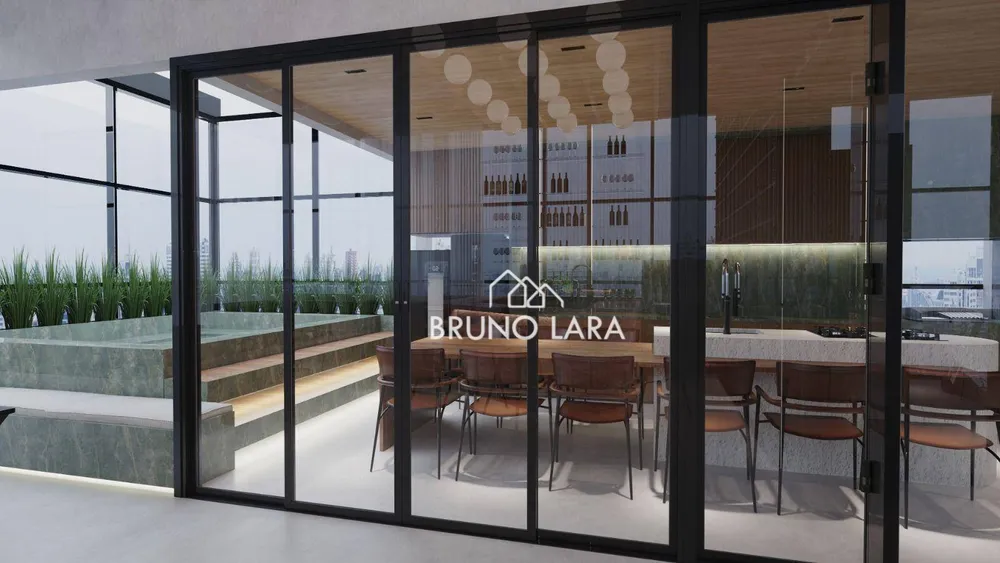Loja-Salão, 181 m² - Foto 6