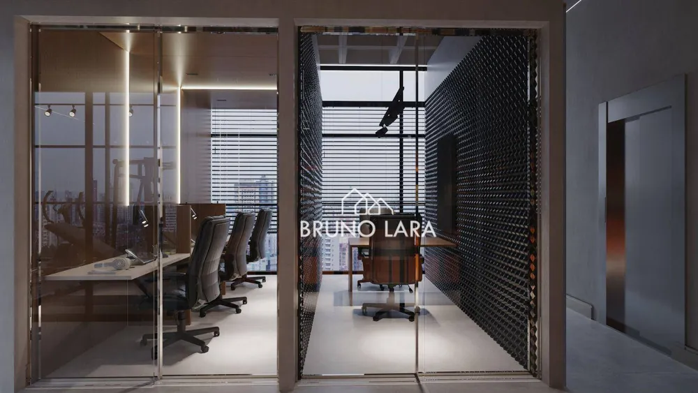 Loja-Salão, 181 m² - Foto 8