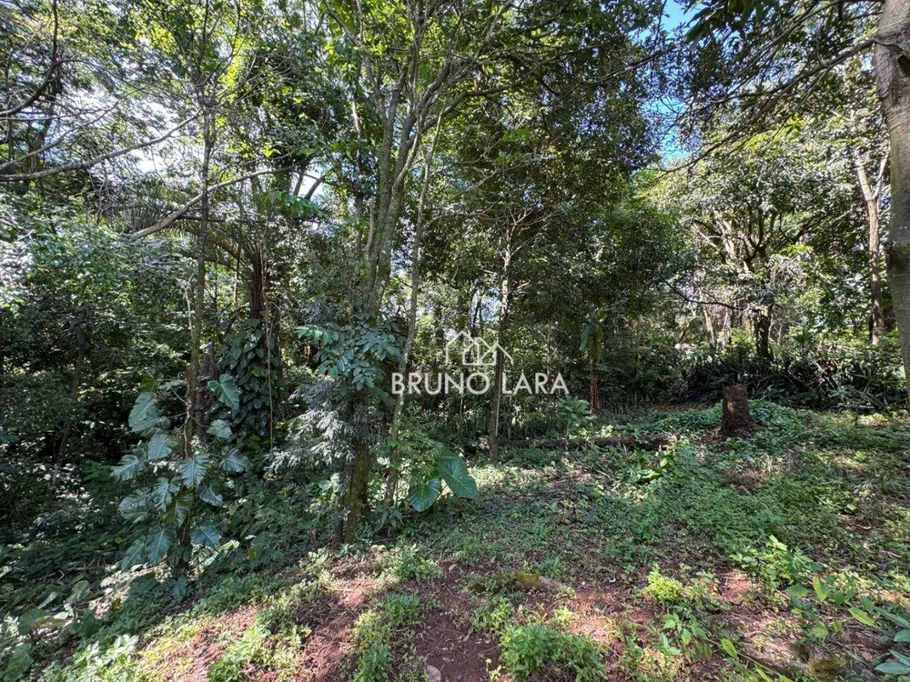 Sítio, 3 quartos, 1 hectares - Foto 10