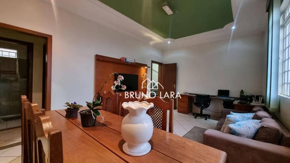 Apartamento, 2 quartos, 84 m² - Foto 2