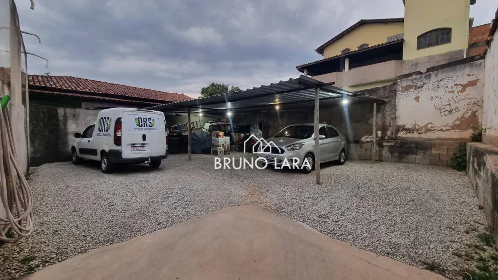 Apartamento, 2 quartos, 84 m² - Foto 11