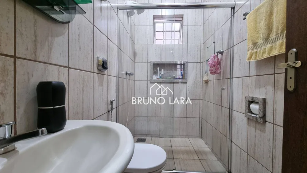 Apartamento, 2 quartos, 84 m² - Foto 6