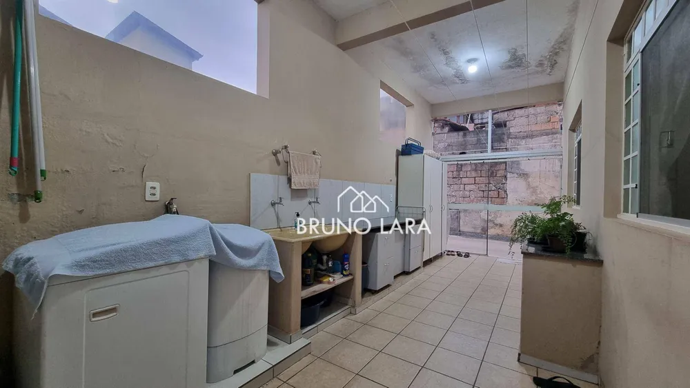 Apartamento, 2 quartos, 84 m² - Foto 10