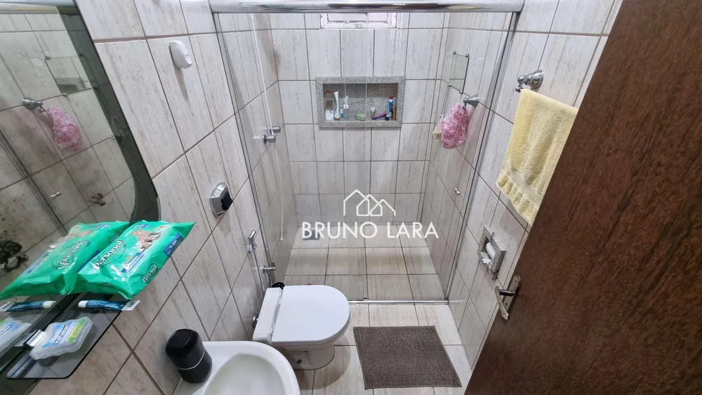 Apartamento, 2 quartos, 84 m² - Foto 7