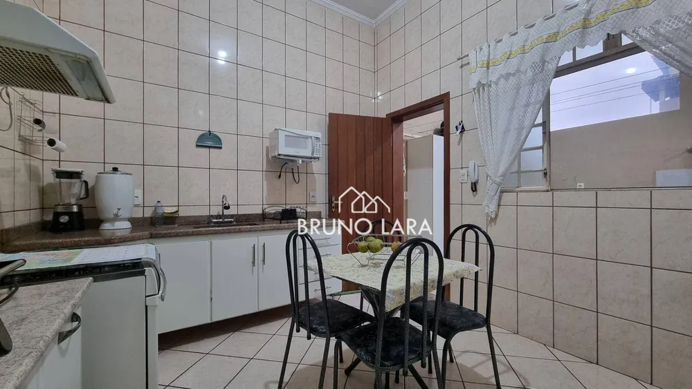 Apartamento, 2 quartos, 84 m² - Foto 8