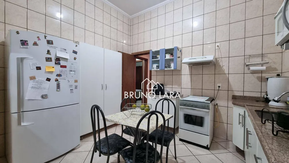 Apartamento, 2 quartos, 84 m² - Foto 9