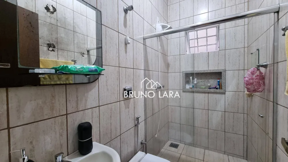 Apartamento, 2 quartos, 84 m² - Foto 5