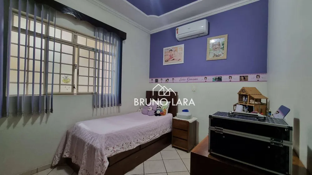 Apartamento, 2 quartos, 84 m² - Foto 4