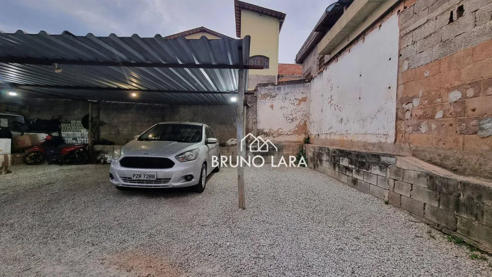Apartamento, 2 quartos, 84 m² - Foto 12