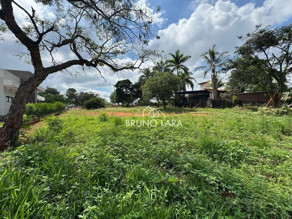 Loteamento e Condomínio, 1000 m² - Foto 4